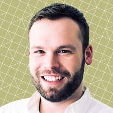 Meet Our Board & Team