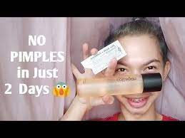 Calmoseptine Ointment And Collagen Watson Toner Review Https Www Fashionhowtip Com Post Calmoseptine Ointment And Collagen Watson T Collagen Toner Ointment