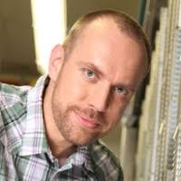 100+ "David Gregor" profiles