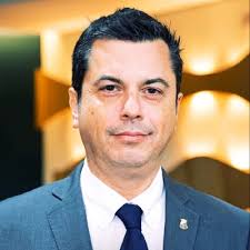 lseg #aml #worldcheck #3years