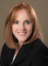 Meet the Experienced Employment Law Attorneys