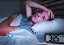 Cancers are known for having a good memory. Dying For A Good Night Of Sleep Nelson 2019 Cancer Cytopathology Wiley Online Library