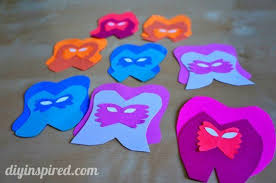 See more ideas about alice in wonderland, wonderland, alice. Alice In Wonderland Flowers Diy Inspired