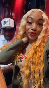 21 years and counting ❤️❤️