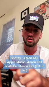 Music update :) #fyp #music #oceans