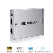 User rating, 3.8 out of 5 stars with 82 reviews. Capture Cards Walmart Com