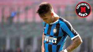 Volcanoes of the avz originated from subduction of the antarctic plate beneath the south american plate. Barcelona Transfer Market Lautaro Martinez Dead End From Jorge Mendes Help To An Incomprehensible Offer Marca