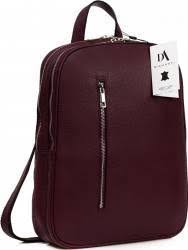 Geanta neagra casual, decorata cu detalii metalice si blanita. Nesreca Razredcimo Klerikal Geanta Laptop Rucsac Femei Body N Coach Com