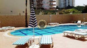 Datum der fertigstellung des baus: Kaufen 2 Zimmer Wohnung Alanya Reality Turkei Alanya 2 Zimmer Wohnung Alanya Mahmutlar Zu Verkaufen Alanya Turkei Slowakei Immobilien At