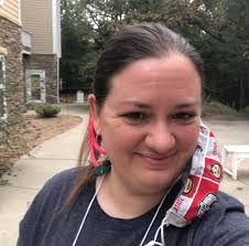 SOUTH DAKOTA SYNODICAL