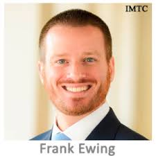 Frank Ewing's Instagram, Twitter & Facebook
