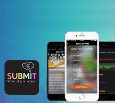 It is a free productivity app for android developed and offered by idea cellular ltd. My Idea Was Accepted For A Tier 2 Approval What Happens Next Mobile App Fund