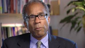 The U.S. Constitution Today: Core Values in the Constitution