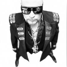 Joaquín Ayala (@ayalamagic) • Instagram photos and videos