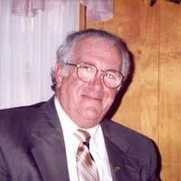 Obituary for Joel G. Moskowitz
