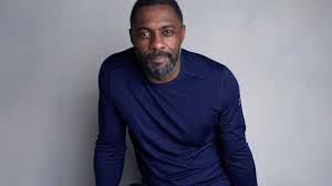 He gained a place in the national youth. Idris Elba Im Interview Ich Bin 46 Und Lebe Den Traum Eines Teenagers