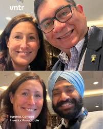 VNTR (@vntrcapital) • Instagram photos and videos