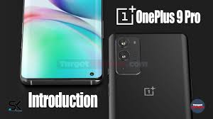 As new devices with better specifications enter the market the ki score of older devices will go down, always being compensated of their decrease in price. Oneplus 9 Pro 2021 Introduction Youtube