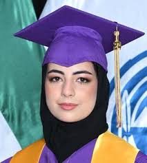 AMSI Graduation Booklet 2022 by Bristo Sebastian