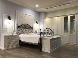 pin by 三商美福美滿幸福on 裝潢 home decor furniture inspiration wall
