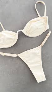 Image result for Beige 1988 ARO