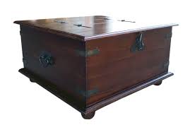 5 out of 5 stars. Canora Grey Rustic Coffee Table With Storage Reviews Wayfair