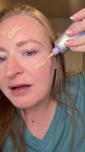 Skincare + coverage + SPF 50? Yes, please., The Naked Sundays Peptide  Foundation Tint is your all-in-one glow-up: lightweight coverage,  peptide-packed skincare, and serious sun protection in one ...