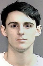 Police arrest two Columbia teens after traffic stop reveals marijuana