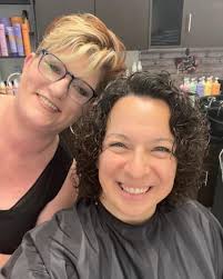 Looking Glass Salon Studio