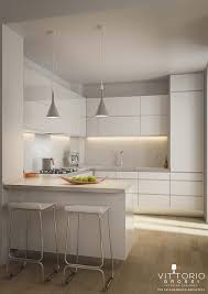 Most glamorous white kitchen cabinet designs and decor. 30 Most Beautiful White Kitchen Design Ideas 2016 Kitchen Room Design White Kitchen Design Home Decor Kitchen