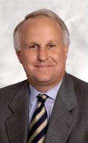 Lautenbach leaves IBM to take reins of Pitney Bowes