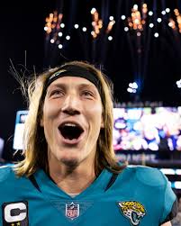 Let's do it all again tomorrow. #TENvsJAX