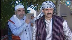 أفكار مشاريع صغيرة مربحة وغير مكلفة | ناجحة برأس مال صغير. Ø§Ù‚ÙˆÙ‰ Ù…Ø´Ø§Ù‡Ø¯ Ø§Ù„Ø®ÙˆØ§Ù„ÙŠ ÙƒÙŠÙ Ø¨Ø¯ÙŠ Ø¥Ù†Ø³Ø§Ù‡Ø§ ÙˆØ£Ù†Ø§ ÙƒÙ†Øª Ø§Ù„Ø³Ø¨Ø¨ Ø¨Ø­Ø¨Ø³Ù‡ Ù„Ø¬ÙˆØ§Ø¯ Ø¨Ø³Ø§Ù… ÙƒÙˆØ³Ø§