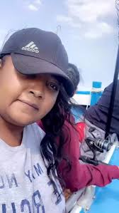 Happy Heavenly Mother’s Day Mom! I cherish every memory of you. Forever in  our hearts… 🩷