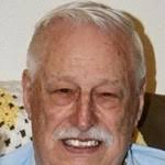 John Cramer Sr. Obituary