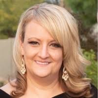 Phoenix Country Club View Club Personnel: Kim Clarkson