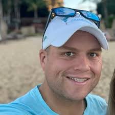 Karl Strauch (@KStrauch345)