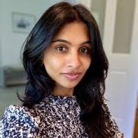 900+ "Myra" profiles