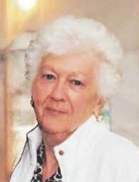 Morgan Kline propels Elco to L-L League bowling win over Columbia