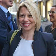 La politica di forza italia ha fatto coming out durante un'intervista la senatrice barbara masini di forza italia ha parlato del ddl zan e della libertà di scelta che il partito. Barbara Masini On Twitter Istanbul Che Lascia La Convenzionediistanbul Che Orrore Diritticivili Dirittiumani Turchia Twitter