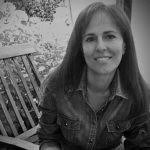 JARDINES HISTÓRICOS Y SINGULARES