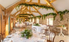 From dairy farms turned dream wedding venues to shabby chick, white wonders, our region is overflowing with. Healey Barn Wedding Venue In Northumberland Wedding Venues