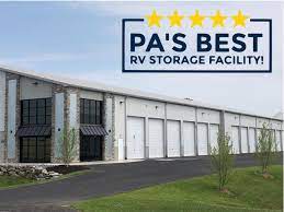 Maybe you would like to learn more about one of these? Heritage Rv Storage Indoor Heated Rv Storage Motorhome Storage Camper Storage