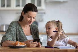 These apps can range from free to $100 per parent per year. 5 Best Co Parenting Apps
