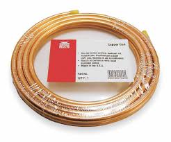 I'd go black pipe as you can, then, consider using an. Mueller Copper Pipes Mgps Mueller Copper Pipe Home Care Bed Modular Ot Nurse Call System