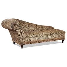 Check spelling or type a new query. 11 Chaise Ideas Chaise Lounge Chaise Animal Print Furniture