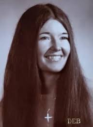Debra Smith Obituary (1957