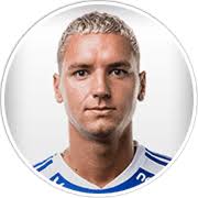 Vendsyssel FF (Denmark) Updated Squads for FM 2024