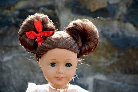 Pin On Hairstyles