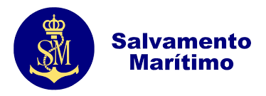 Sociedad de Salvamento y Seguridad Marítima (SASEMAR) | Sede Electrónica